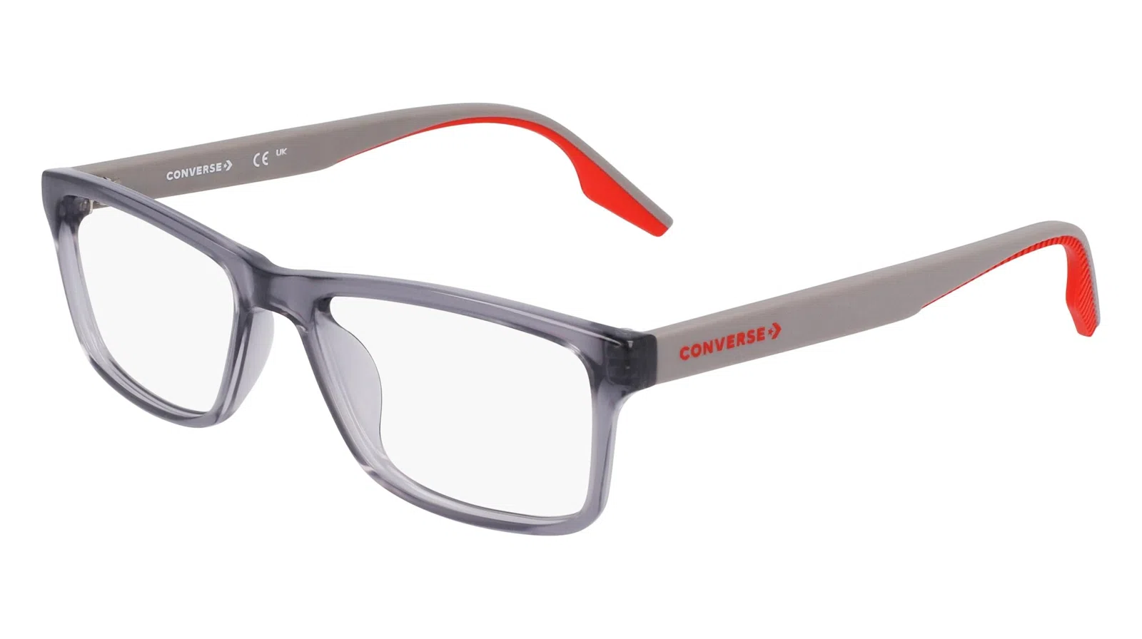 Converse CV5095 Eyeglasses - view 3